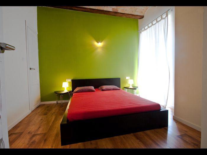 Apartamento Calatrava Valencia Exterior foto